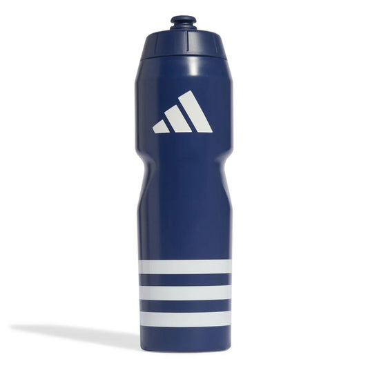 Bottle - Adidas