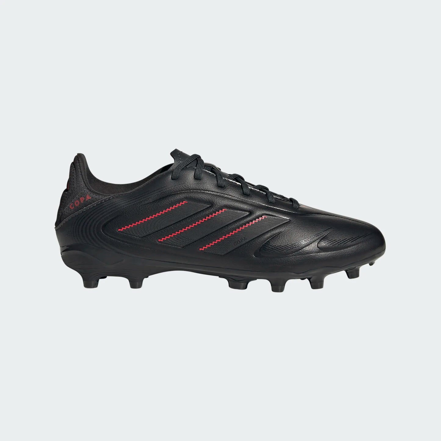 Soccer shoes - COPA PURE III LEAGUE Adidas