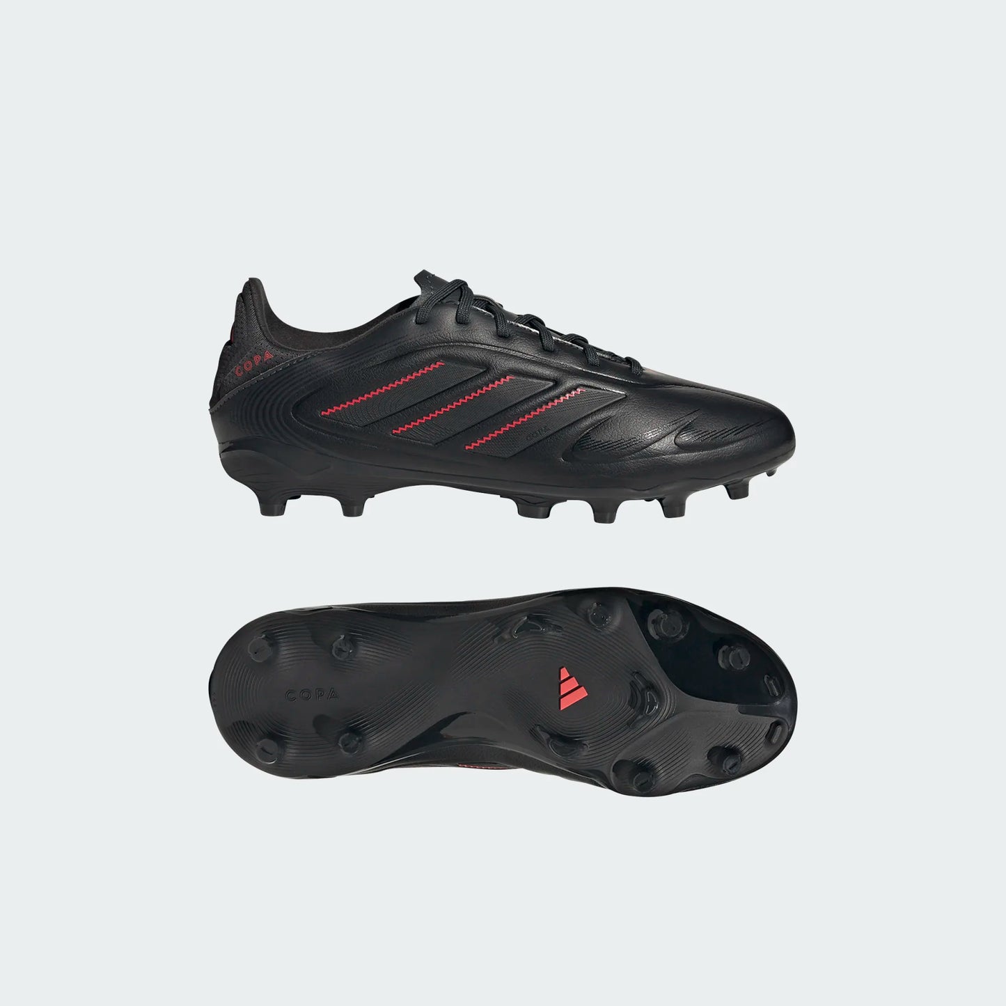 Soccer shoes - COPA PURE III LEAGUE Adidas