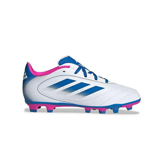 Chaussures de soccer- Goletto IX FG Adidas
