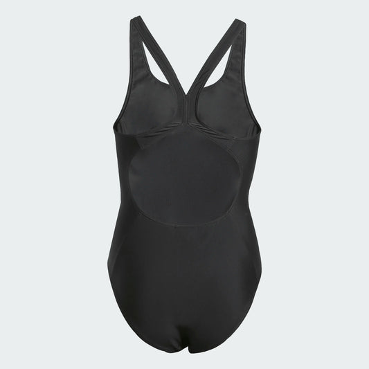 Maillot de bain - Adidas