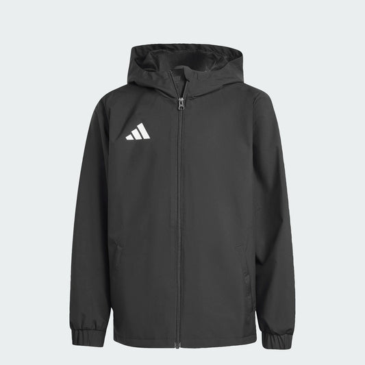 Manteau Coupe-Vent - Adidas
