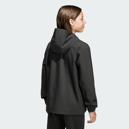 Manteau Coupe-Vent - Adidas