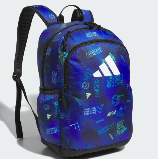 Sac à dos - Adidas