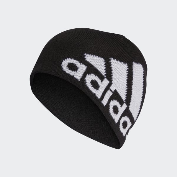 Tuque - Adidas x COLD.RDY – Entrepôt L'enfant Unique