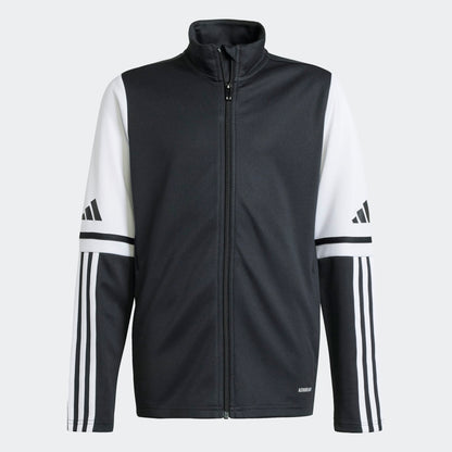 Jacket - Adidas
