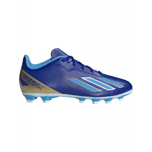 Chaussures de soccer - Messi Adidas
