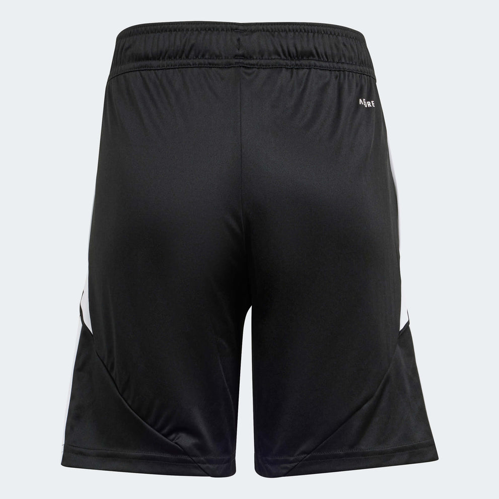 Shorts - Adidas