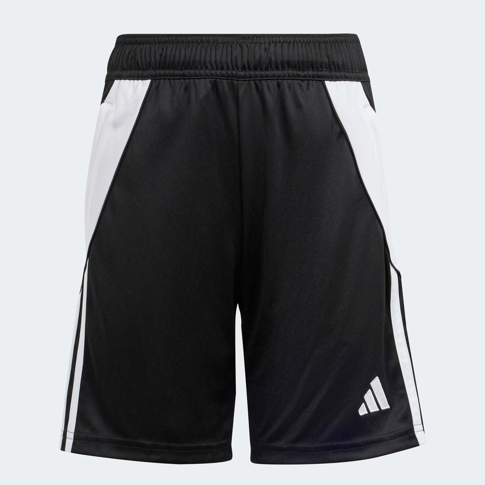 Short - Adidas