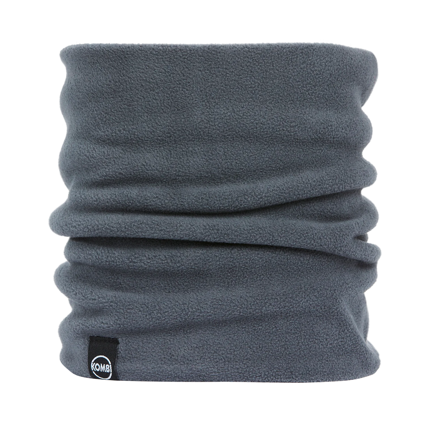 Winter fleece neck warmer - Kombi