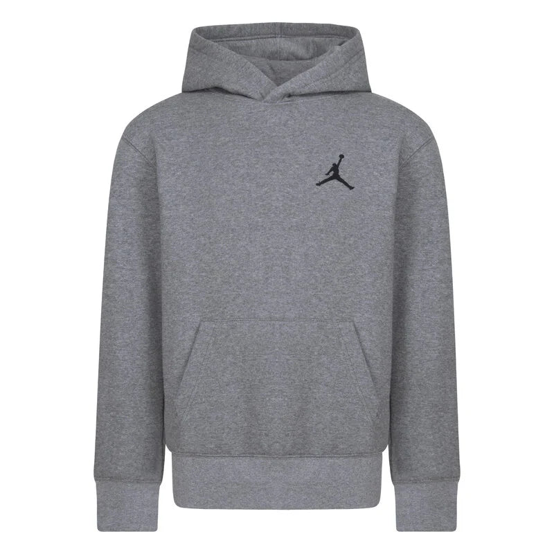 Hoodie - Jordan