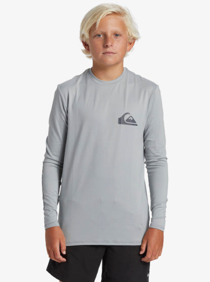 Chandail U.V - Quiksilver