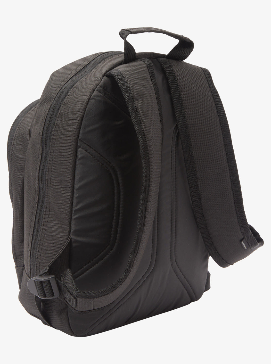 Quiksilver cheap mini backpack