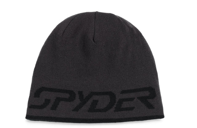 Tuque d'hiver - Spyder