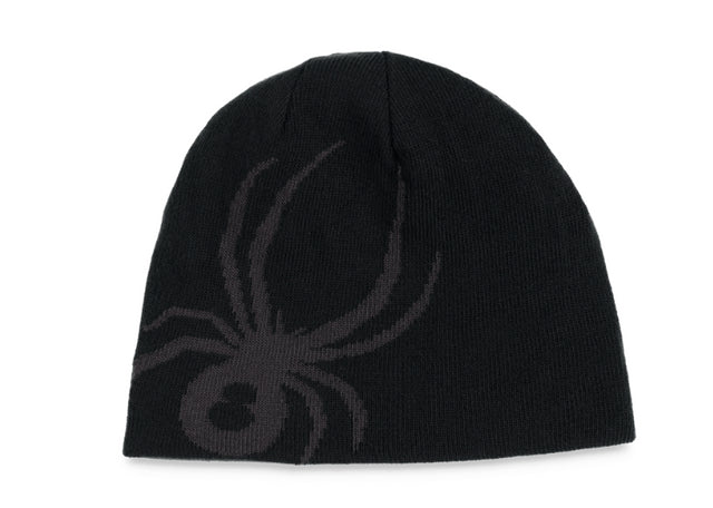 Winter beanie - Spyder