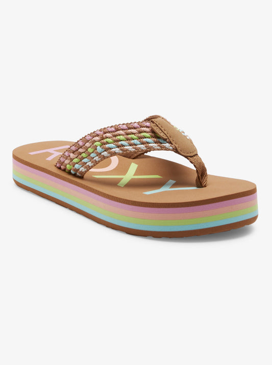 Sandals - Roxy