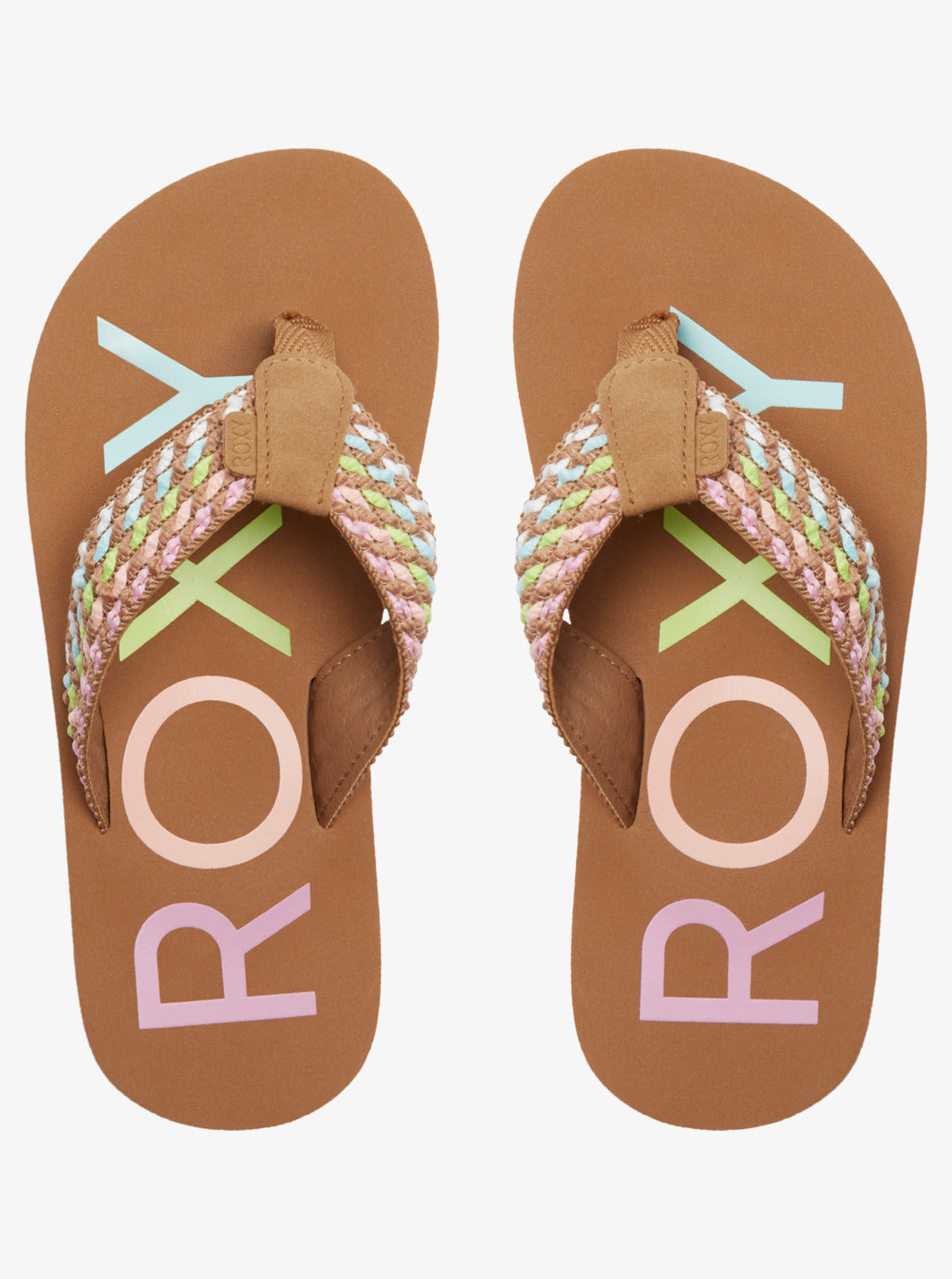 Sandals - Roxy