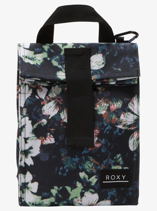 Lunch bag - Roxy