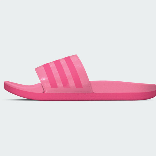 Sandals - Adilette Comfort