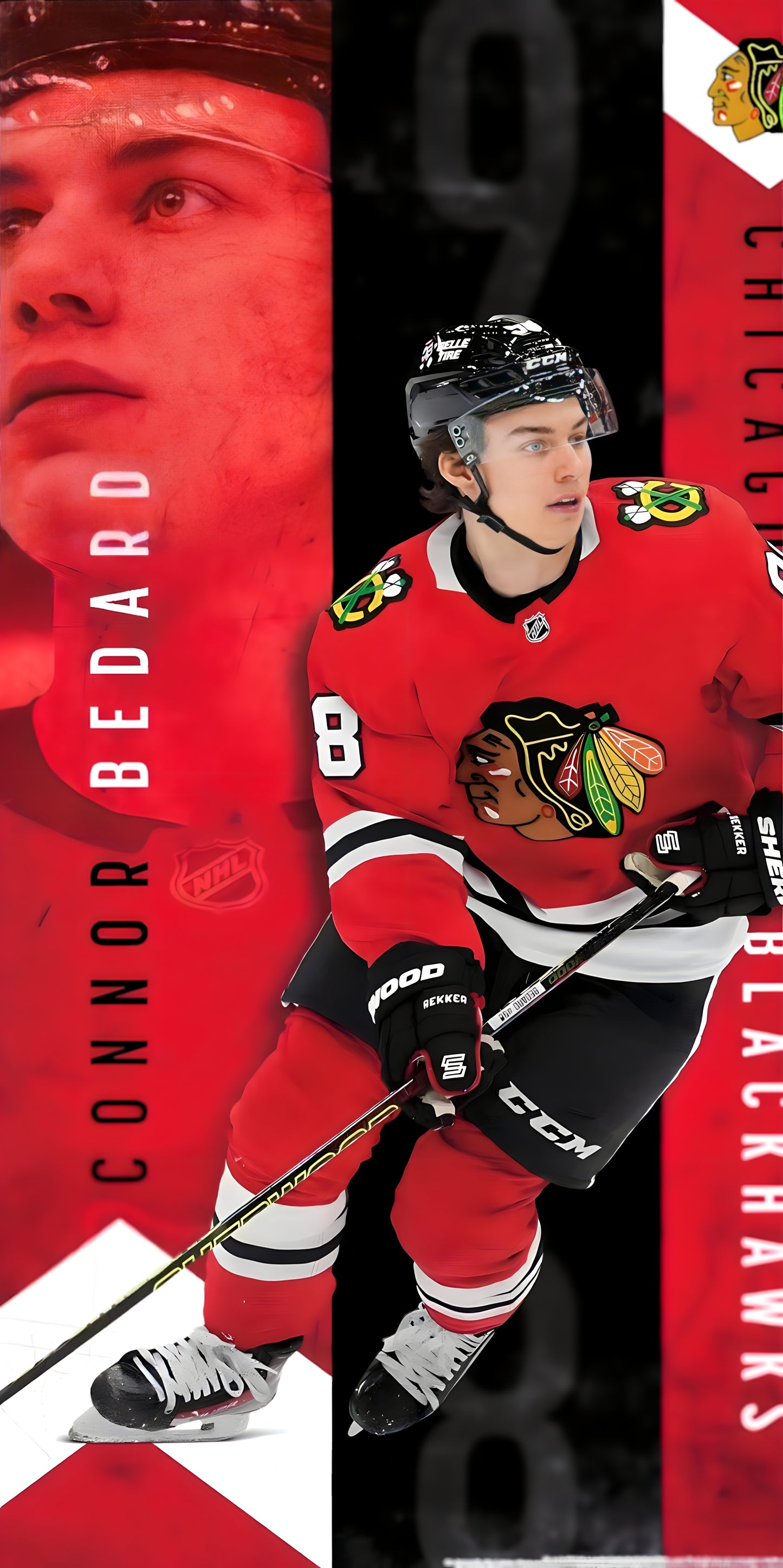 Microfiber Towel - Stitch