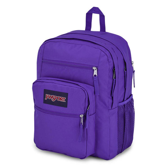 Backpack - Big Student