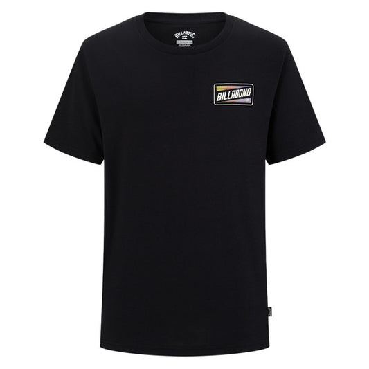 T-Shirt - Billabong