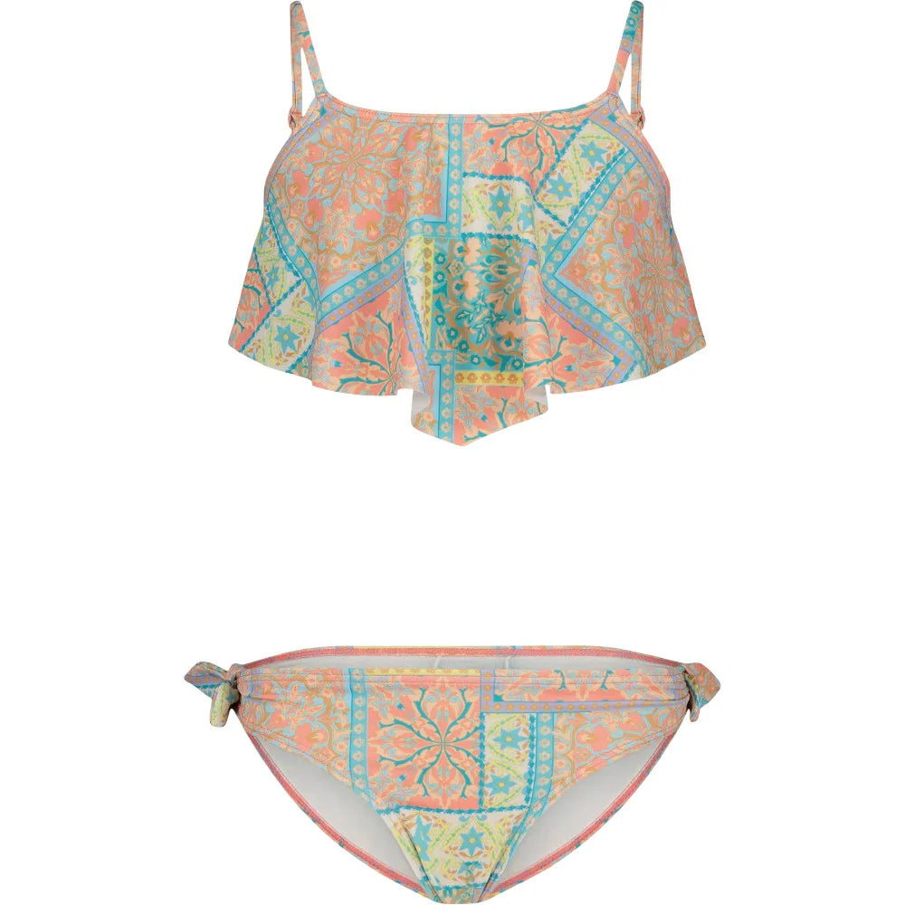 Maillot de bain 2 pièces - Billabong