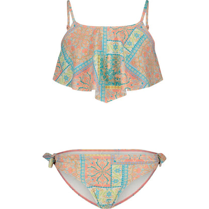Maillot de bain 2 pièces - Billabong