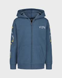 Veste - Billabong