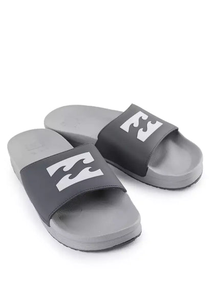 Sandales pour homme - Billabong