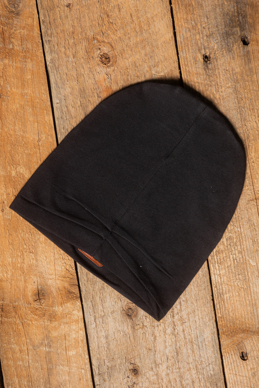 Mid-Season Beanie - L&amp;P