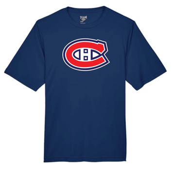 Junior T-Shirt - Caufield