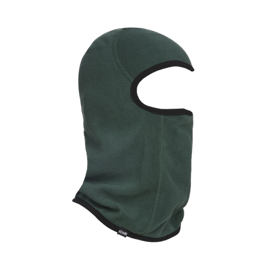 Cagoule - Kombi The Cozy Fleece Balaclava