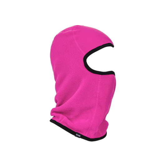 Cagoule - Kombi The Cozy Fleece Balaclava