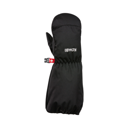 Mitaines d'hiver Easy Peasy - Kombi