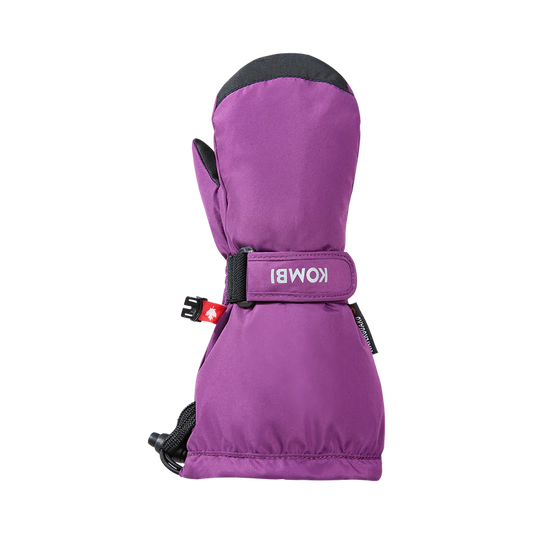 Mitaines d'hiver Roomy - Kombi