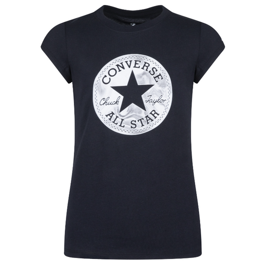 T-shirt - Converse