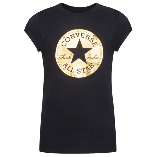 T-Shirt - Converse