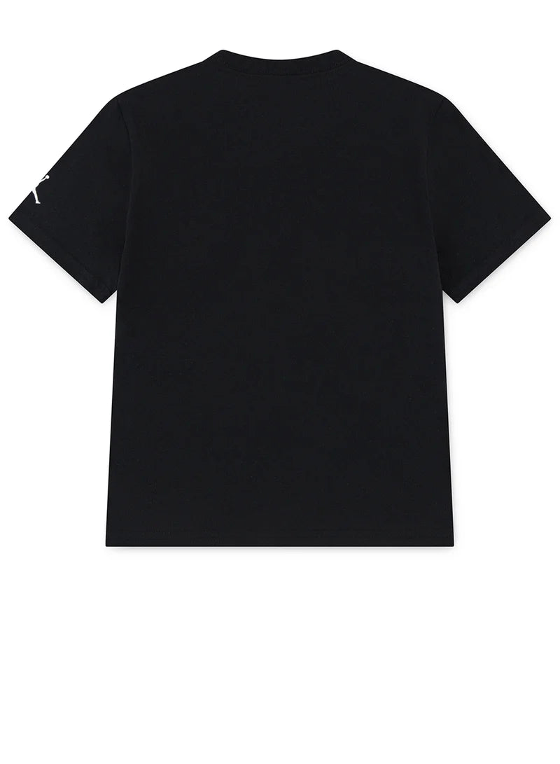 T-Shirt - Jordan