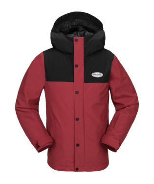 Manteau d'hiver - Volcom