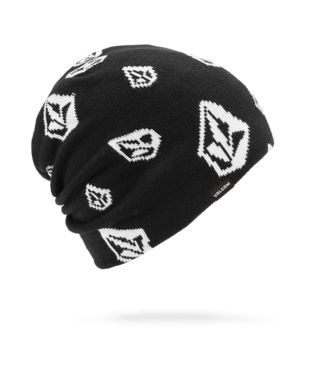 Tuque d'hiver - Volcom