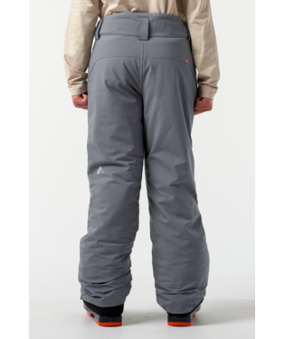 Pantalon de neige - Orage