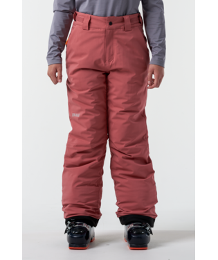 Pantalon de neige - Orage