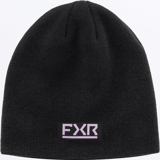 Winter Beanie - FXR