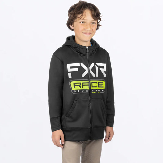 Veste - FXR