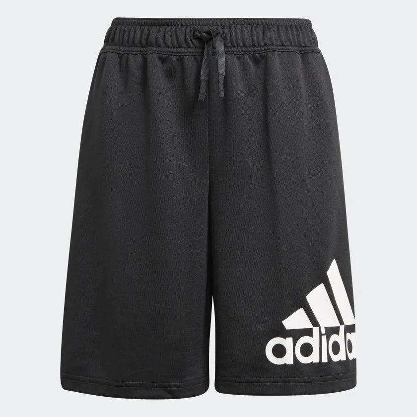 Short - Adidas
