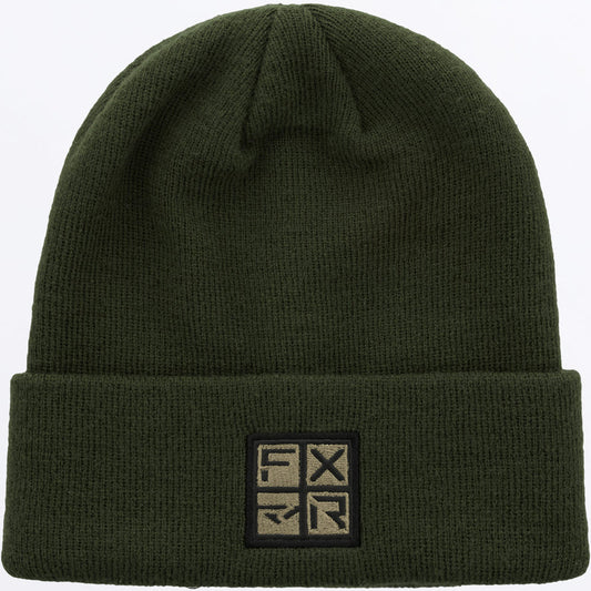Tuque d'hiver - FXR