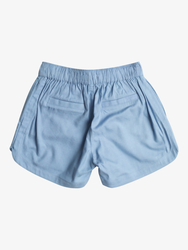 Shorts - Roxy