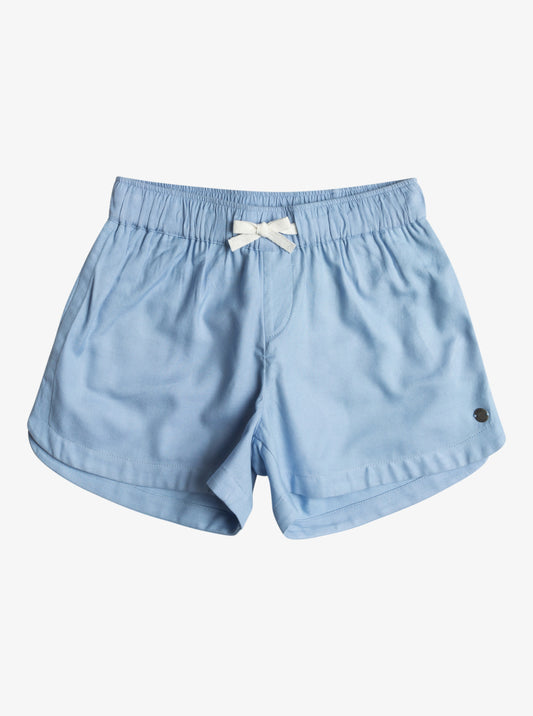 Shorts - Roxy