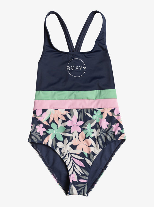 Swimsuit - Roxy
